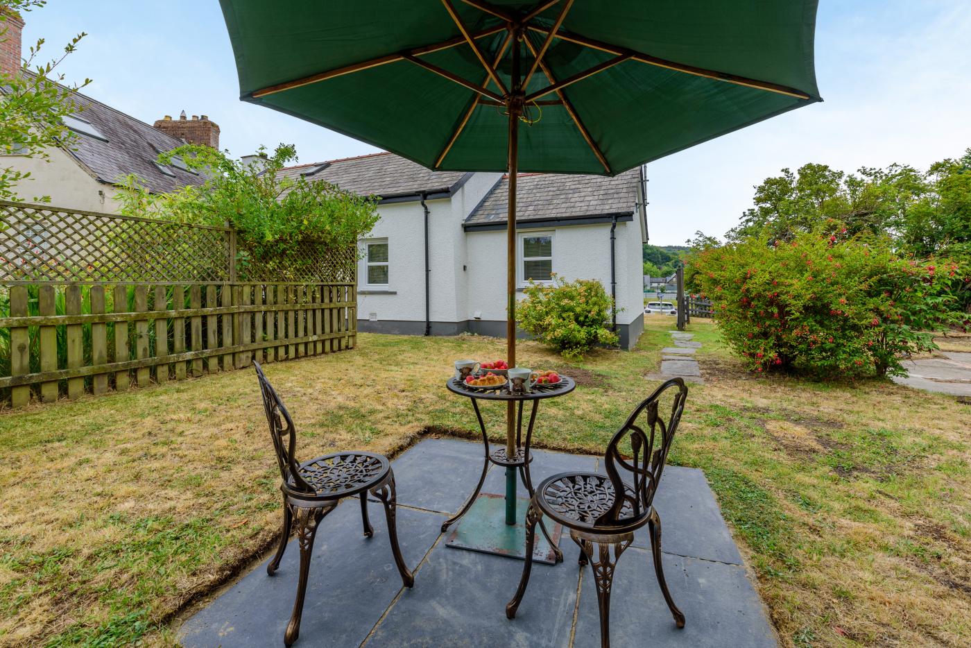 Property image 23 for HC295322