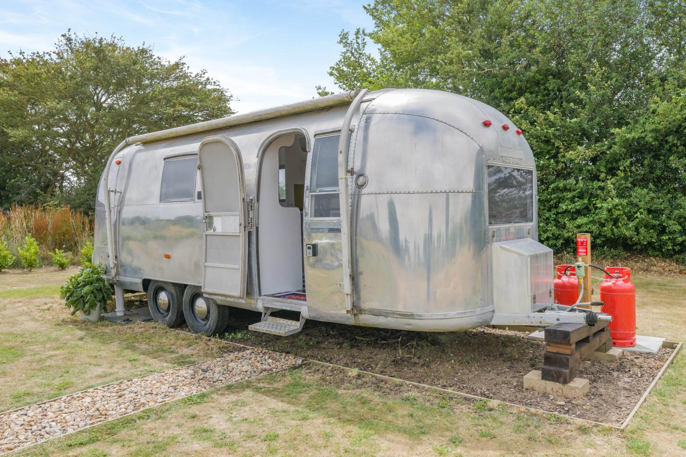 Property image 15 for HC295455