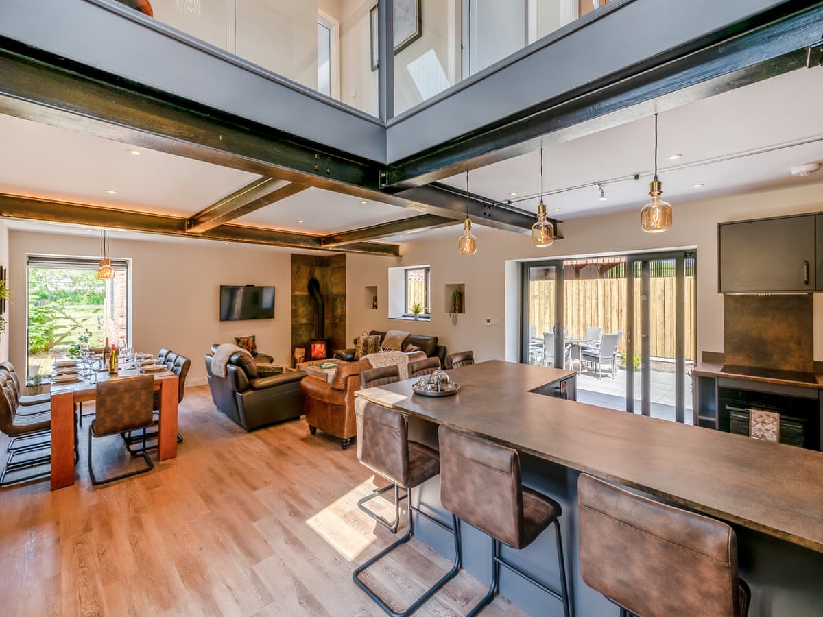 Property image 3 for HC293303