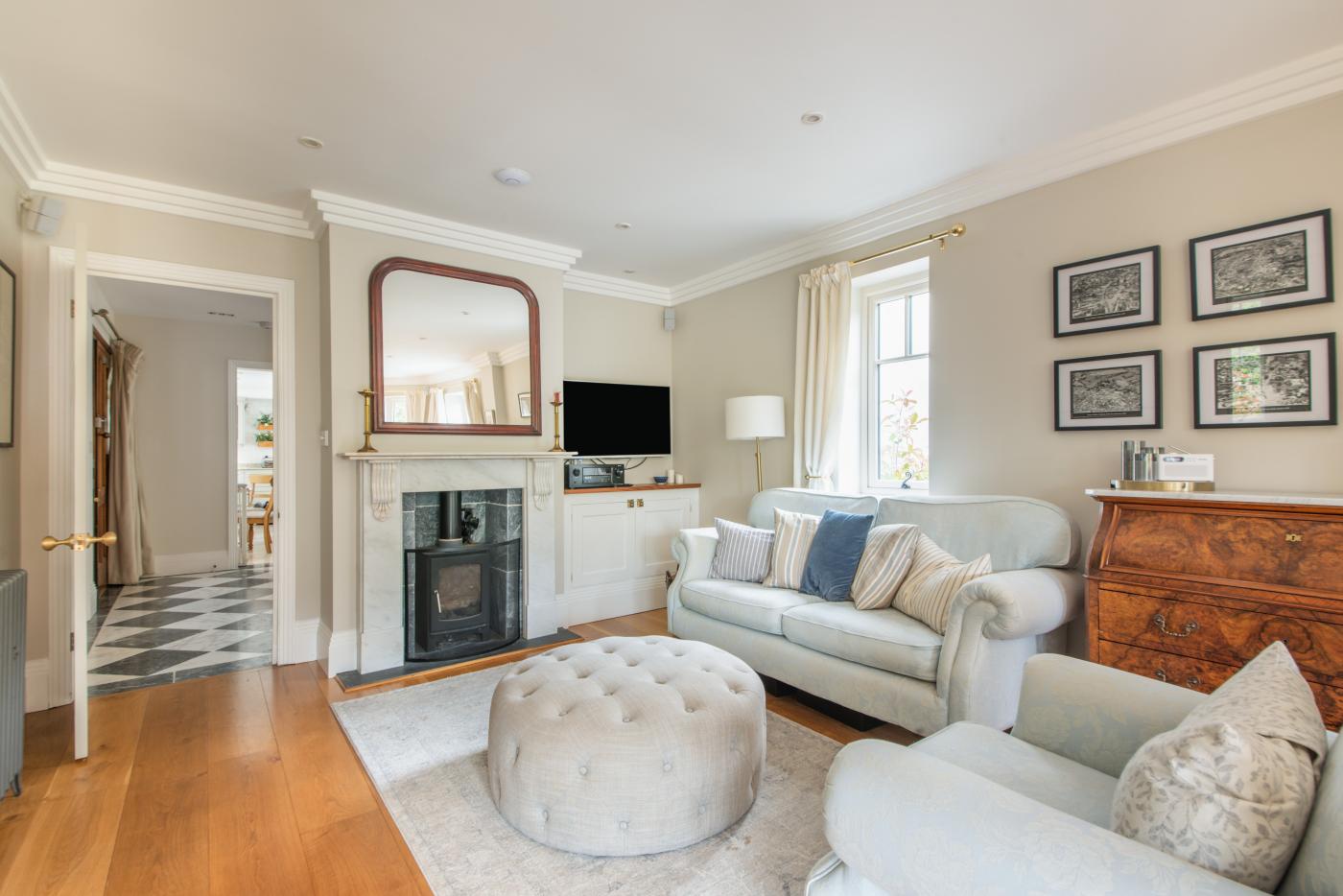 Property image 12 for HC284742