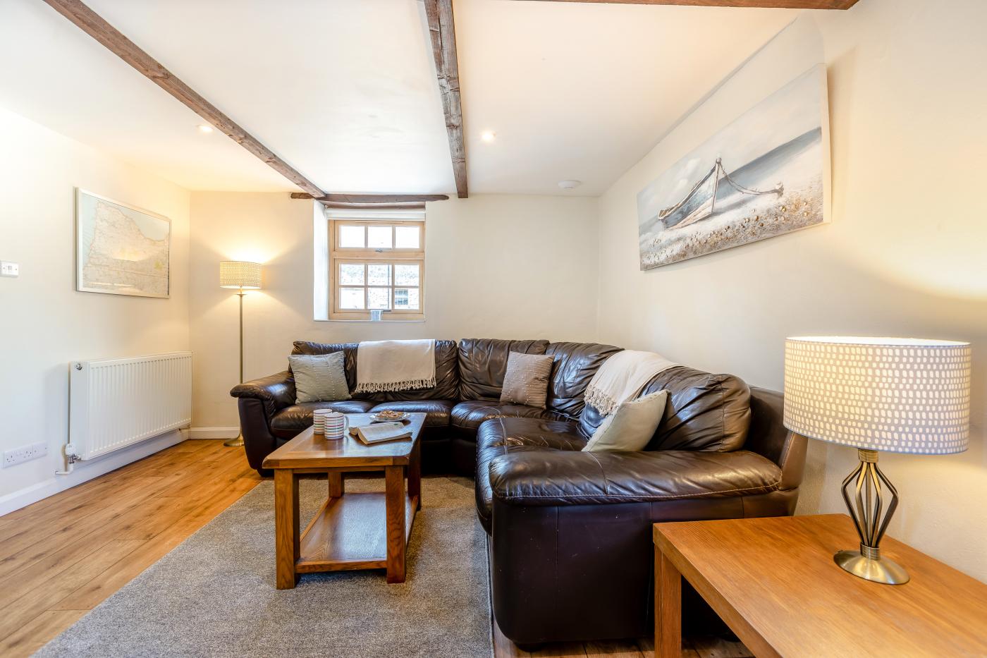 Property image 13 for HC46276