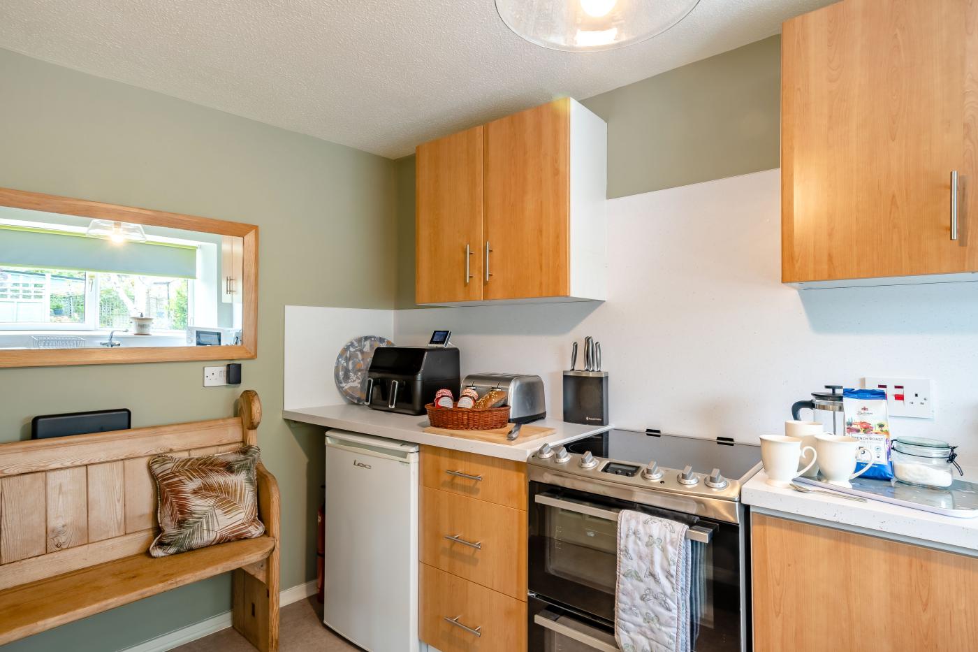 Property image 14 for HC289085