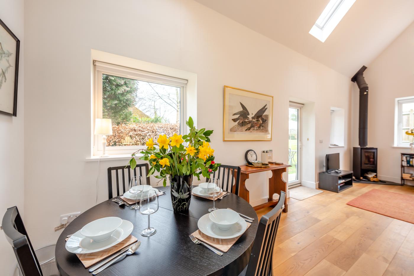 Property image 3 for HC281781