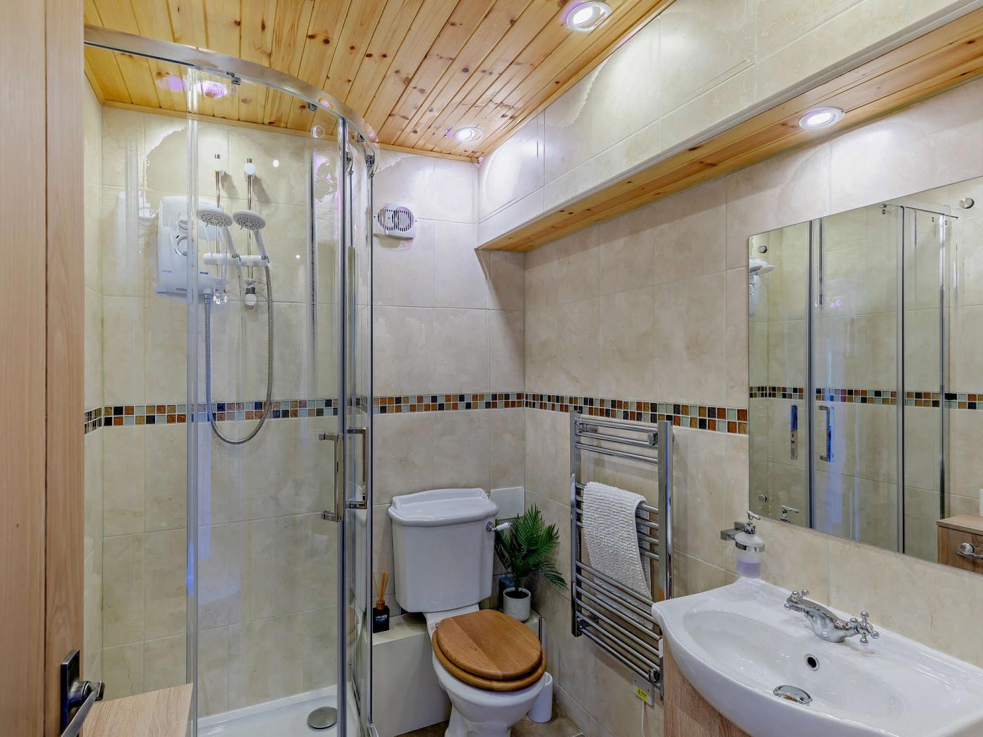Property image 20 for HC95815