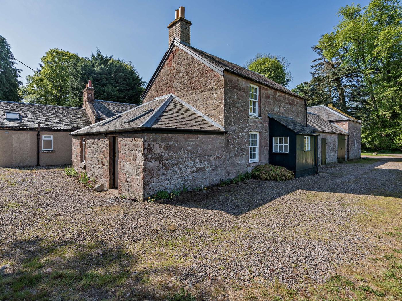 Property image 8 for HC96115