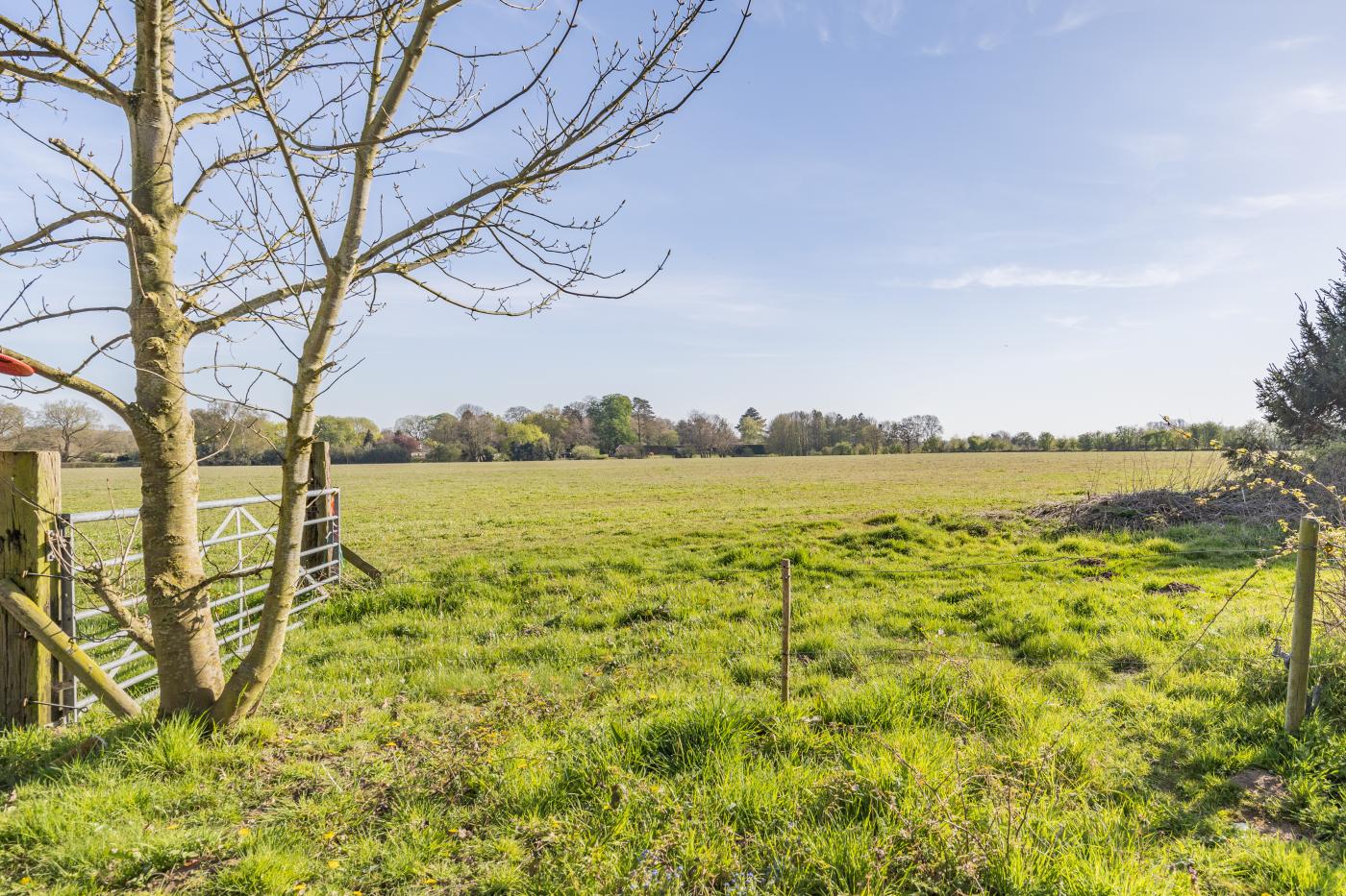 Property image 24 for HC281761