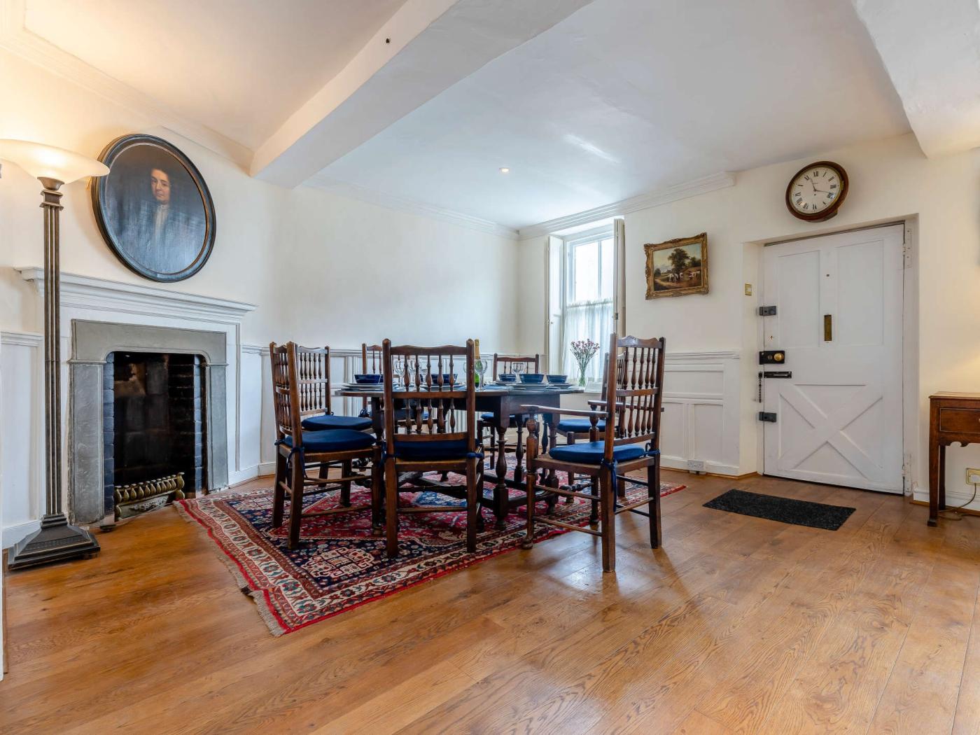 Property image 10 for HC82889