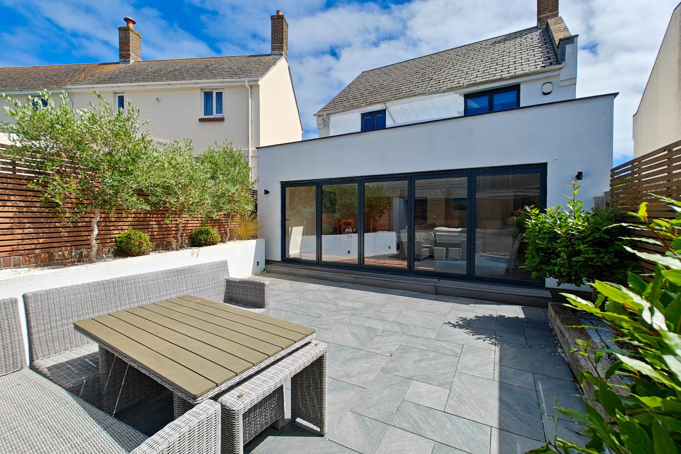 Property image 2 for HC294723