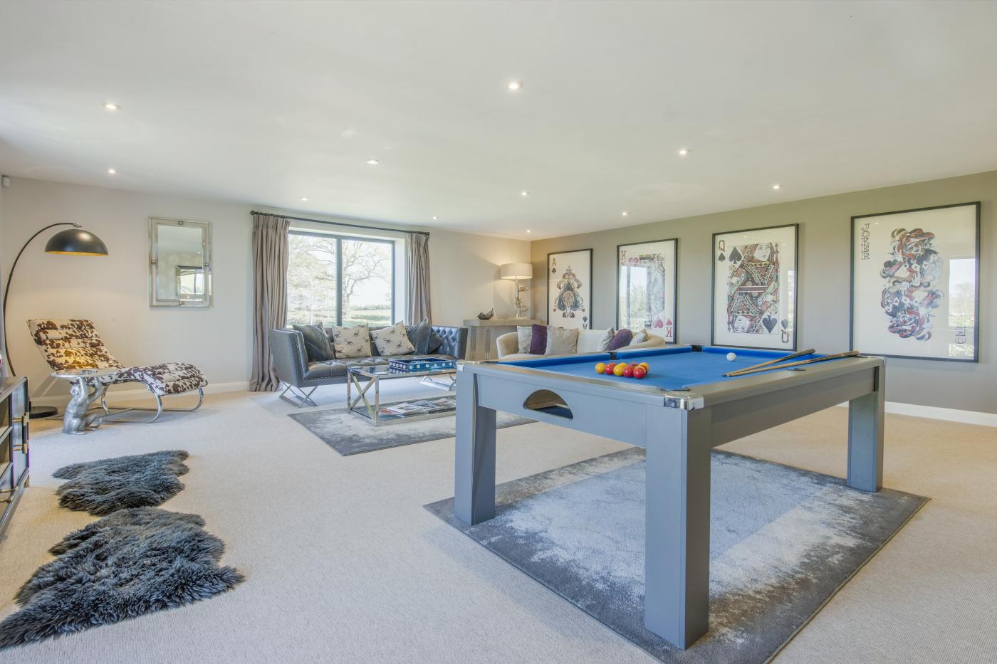 Property image 14 for HC78646