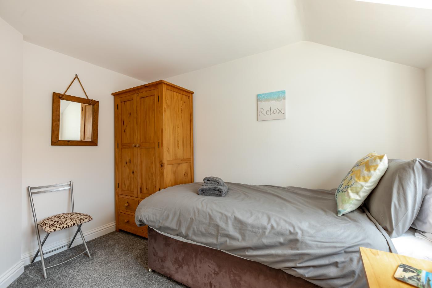 Property image 16 for HC44081