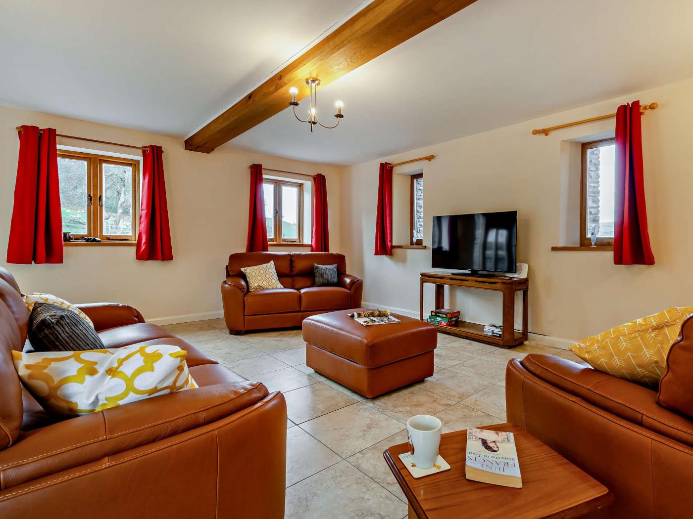 Property image 3 for HC93912