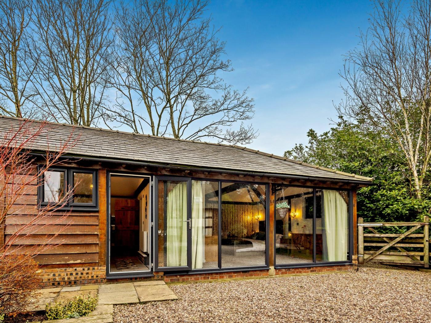 Property image 29 for HC91435