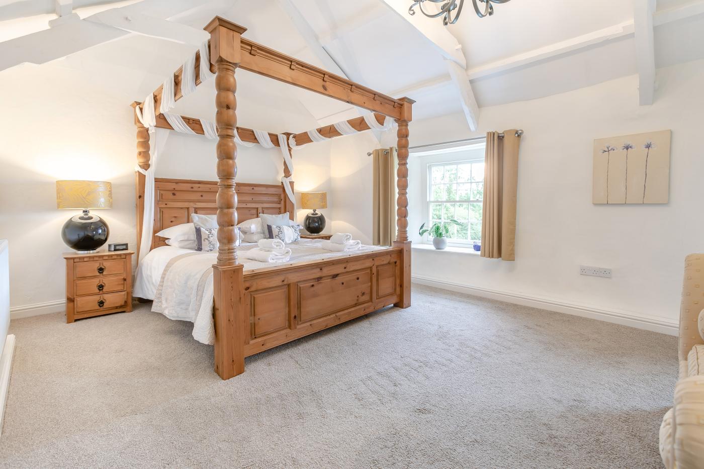 Property image 22 for HC277523