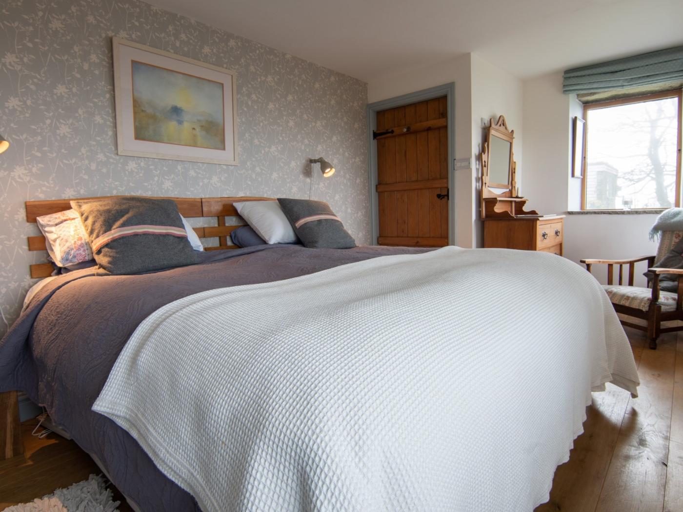 Property image 12 for HC44716