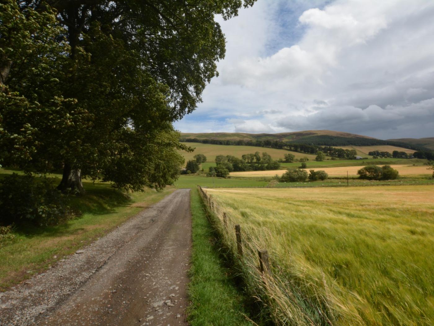 Property image 22 for HC62990