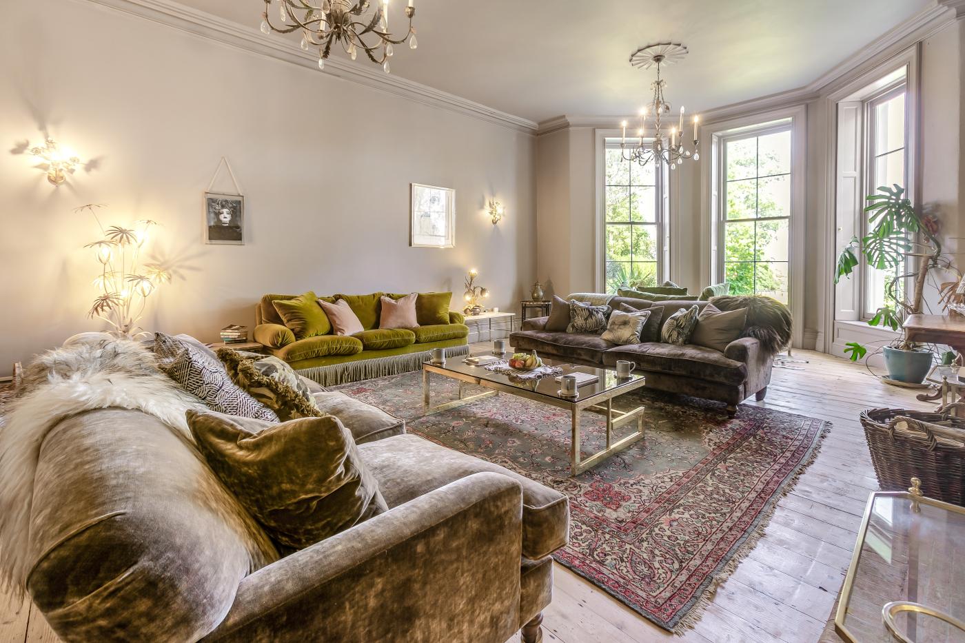 Property image 4 for HC284877
