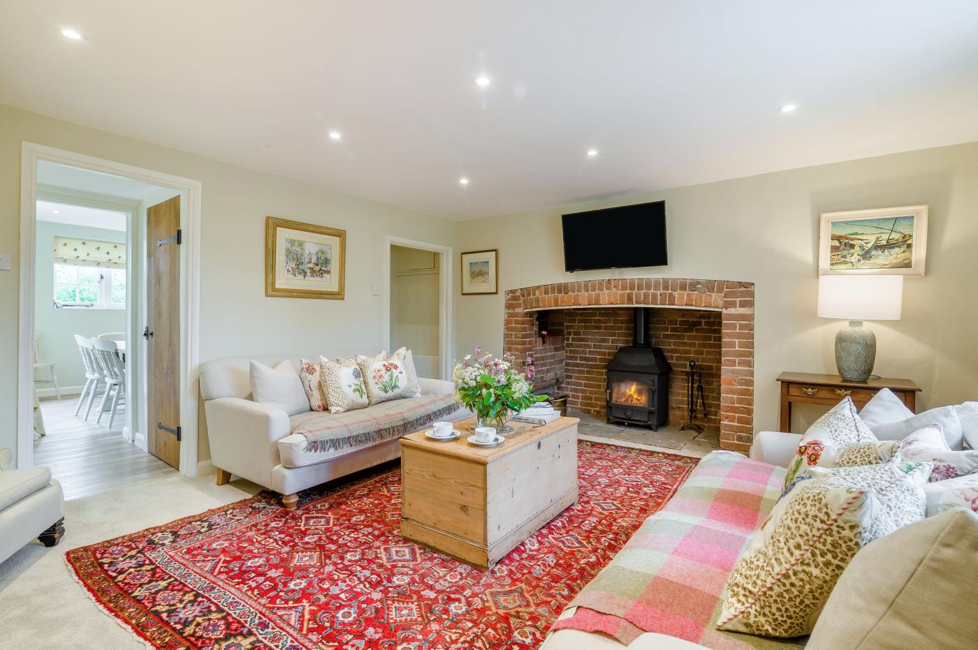 Property image 3 for HC293269