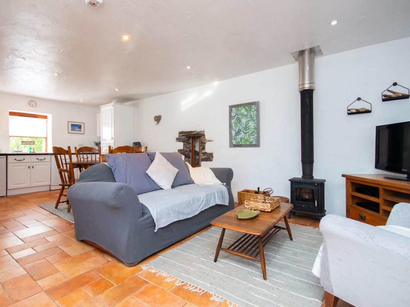 Property image 5 for HC77692