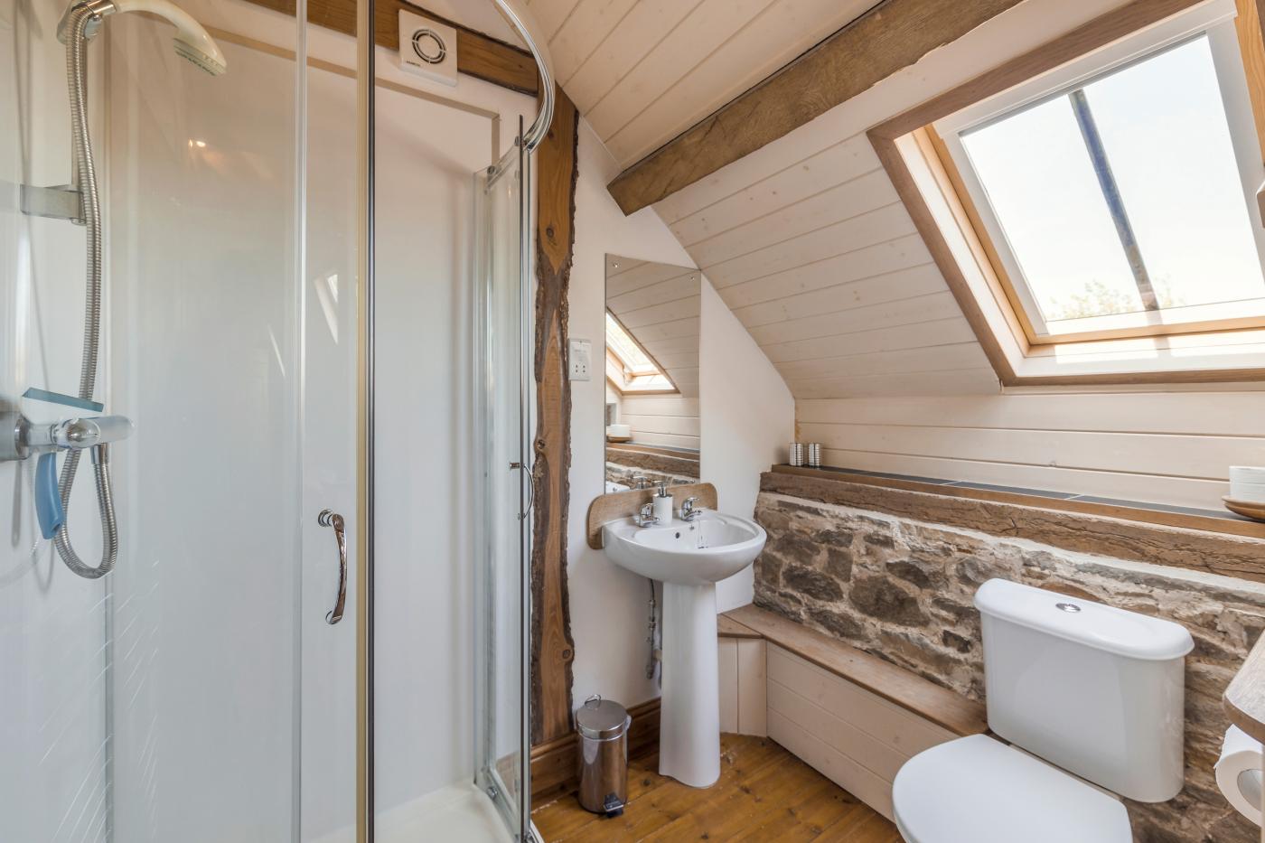 Property image 15 for HC266184