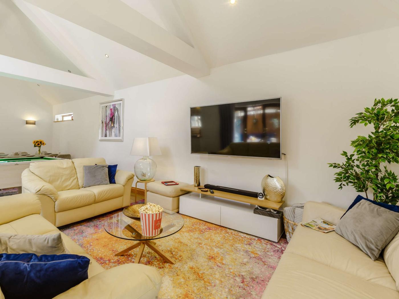 Property image 8 for HC83785