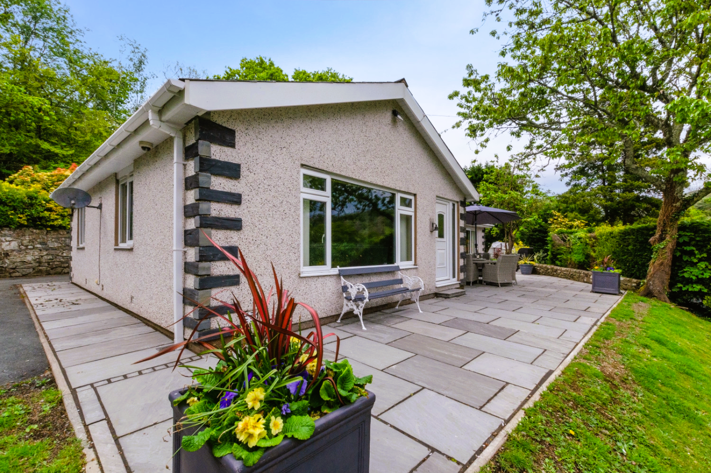 Property image 7 for HC264435