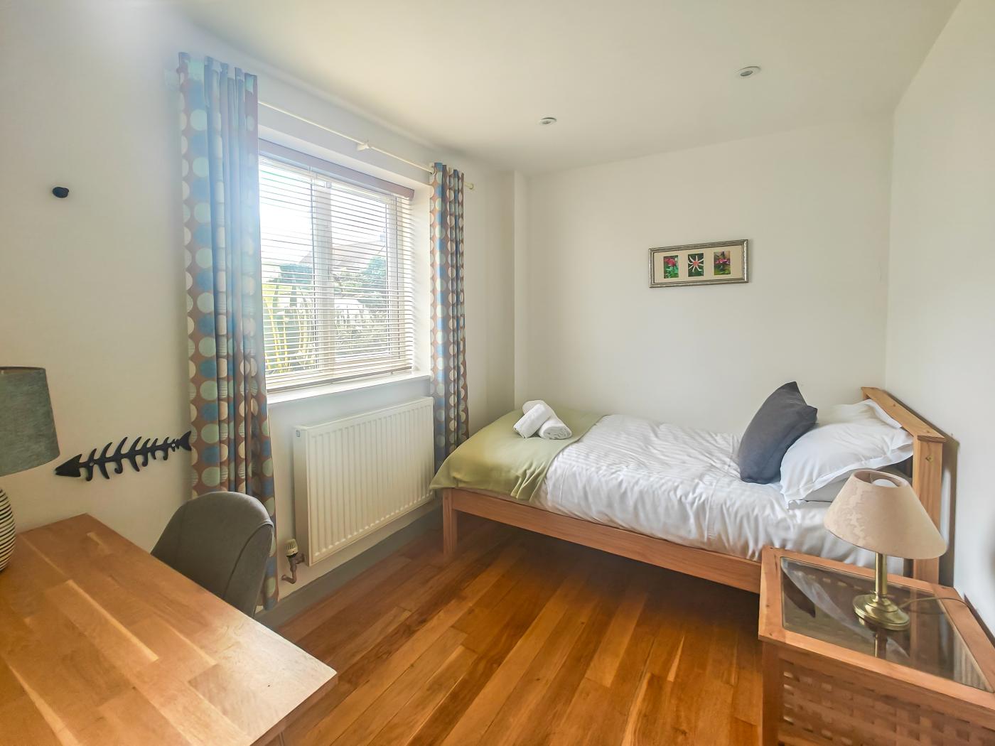 Property image 9 for HC294770