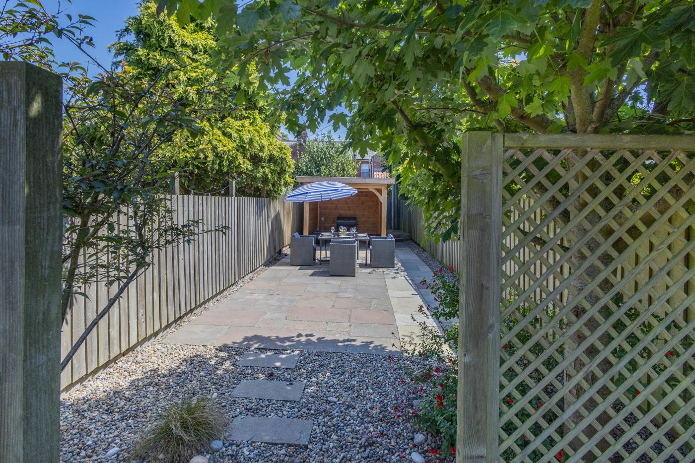 Property image 10 for HC257070
