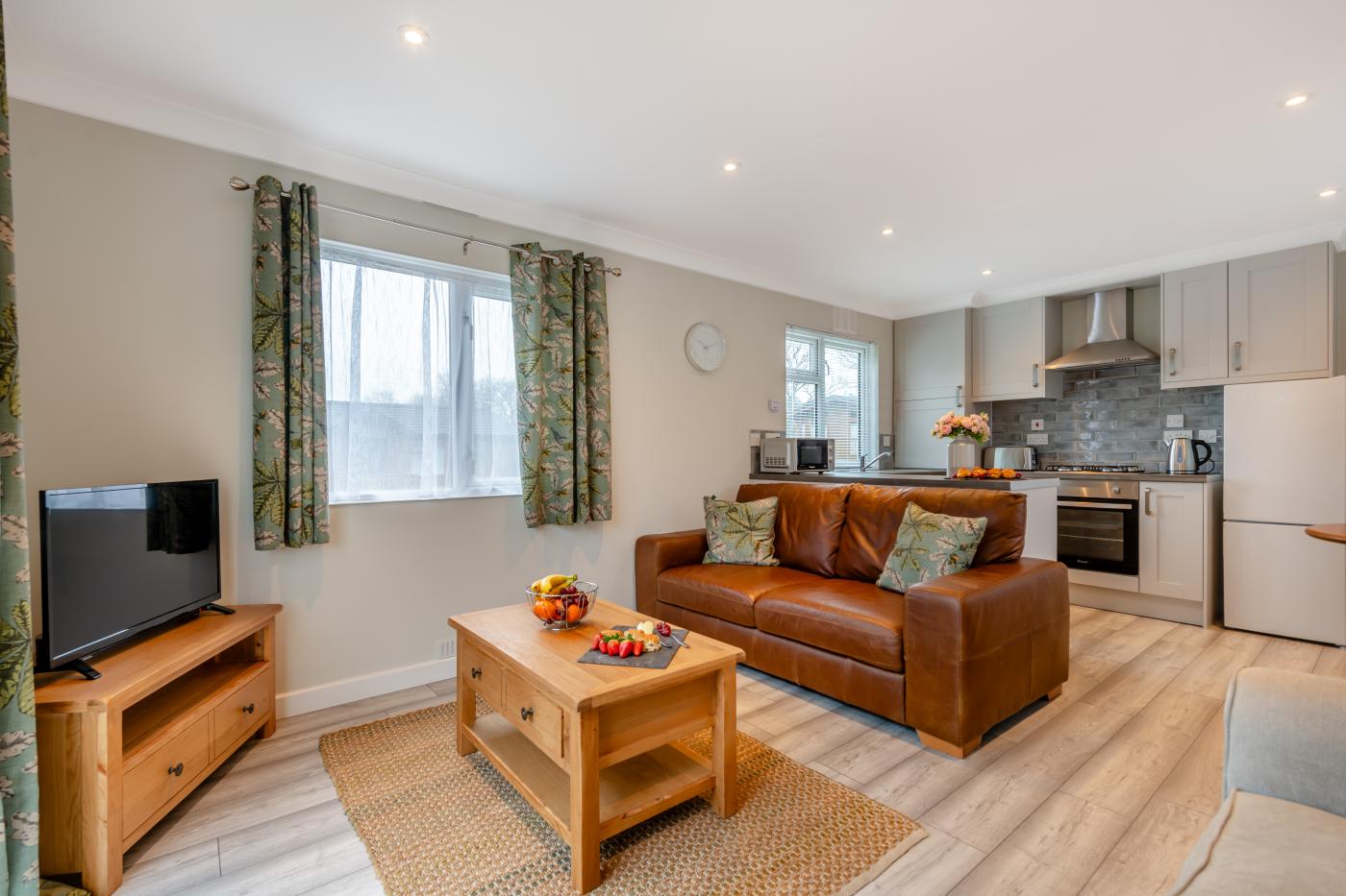 Property image 3 for HC278859