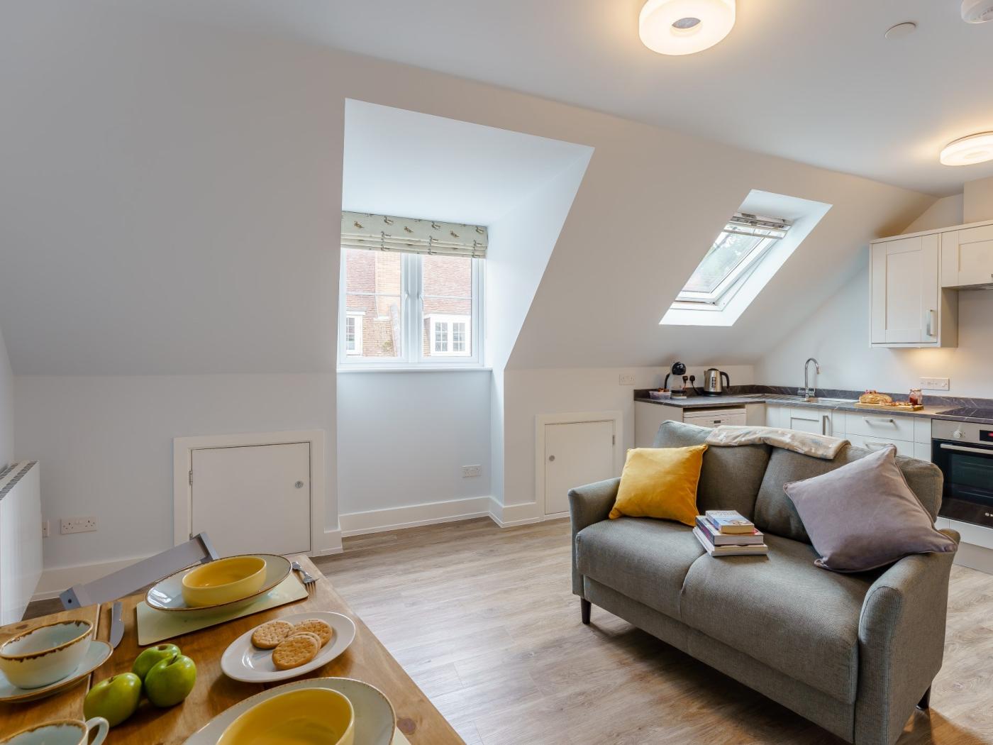 Property image 3 for HC78730