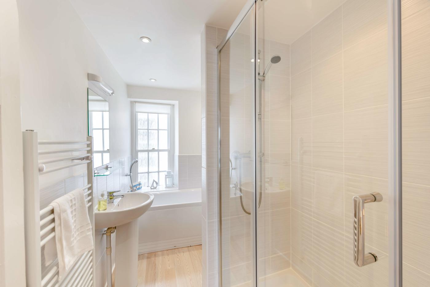 Property image 15 for HC266106
