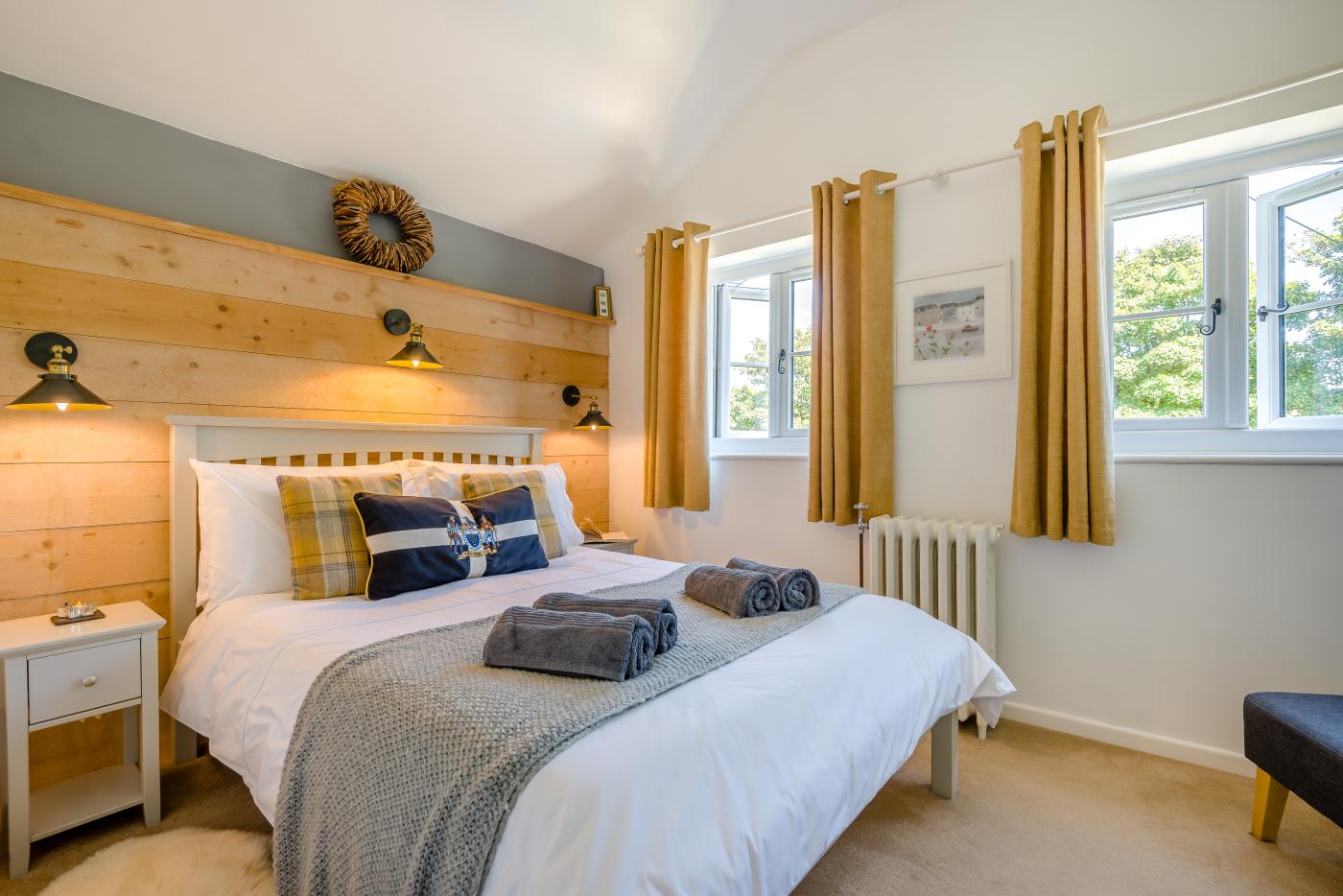 Property image 14 for HC265354