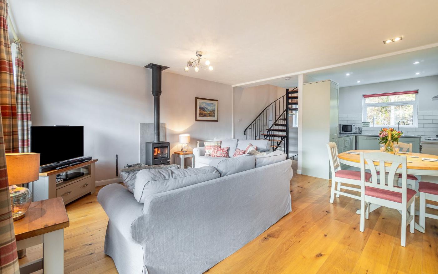 Property image 7 for HC285974