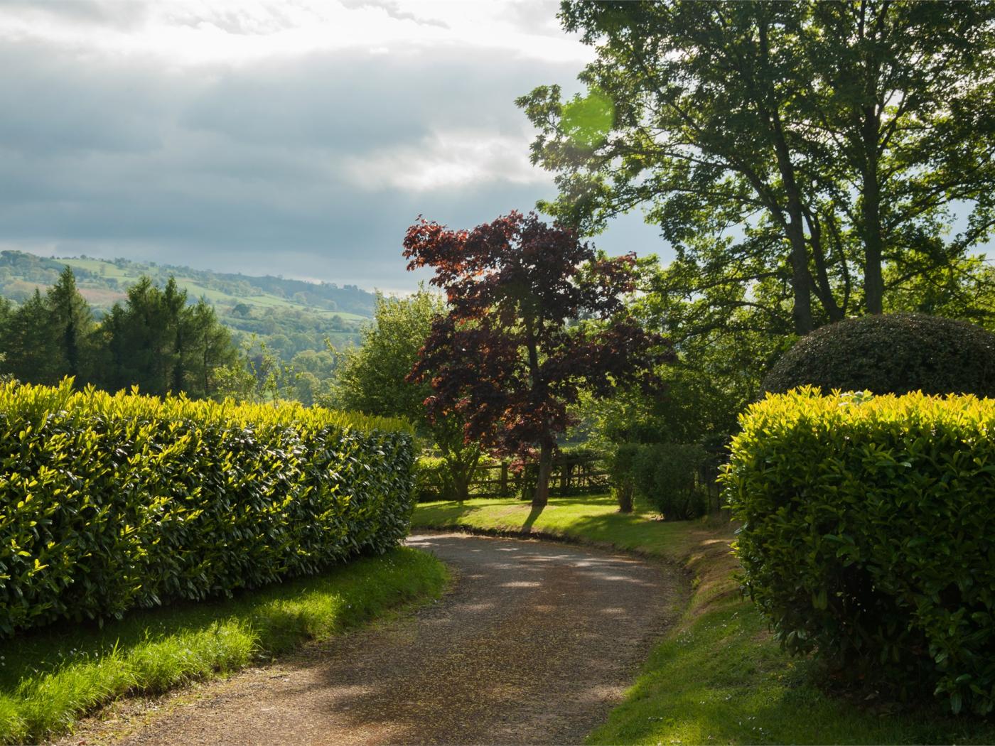 Property image 10 for HC79822