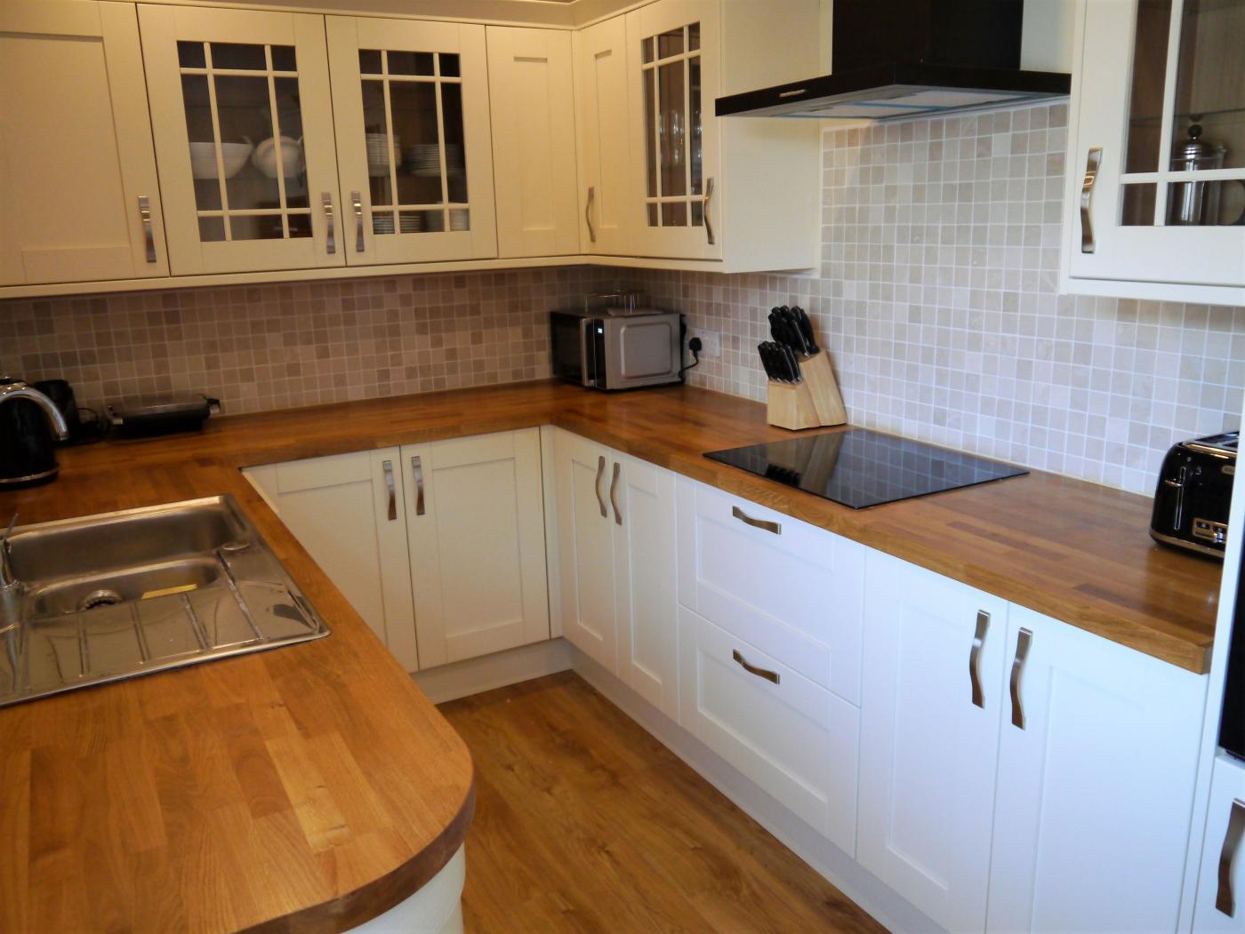 Property image 4 for HC296104