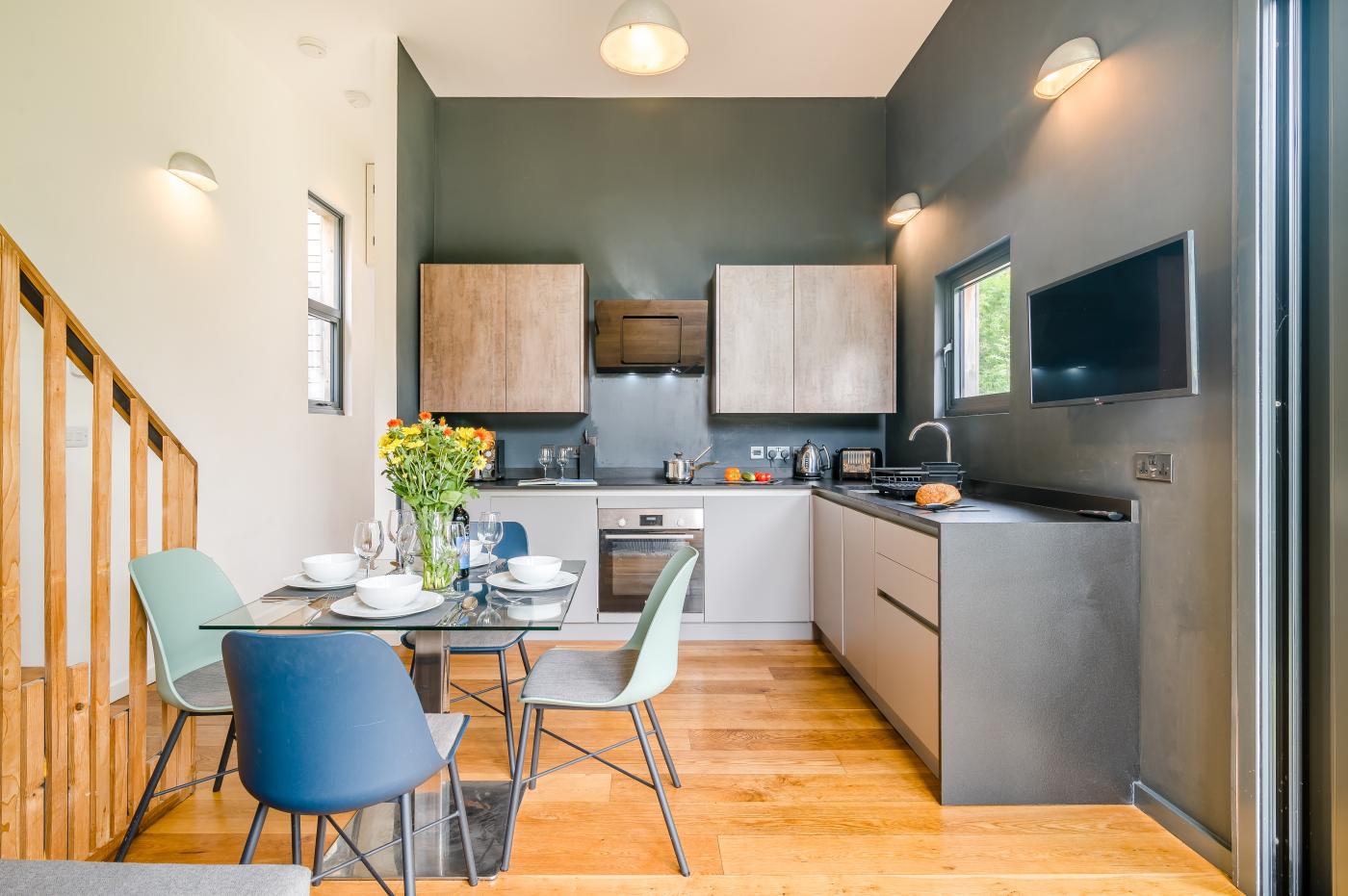 Property image 4 for HC59733