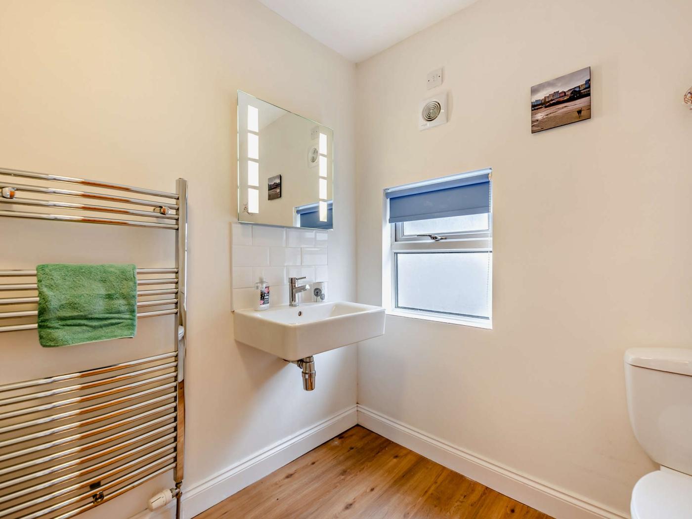 Property image 22 for HC80781