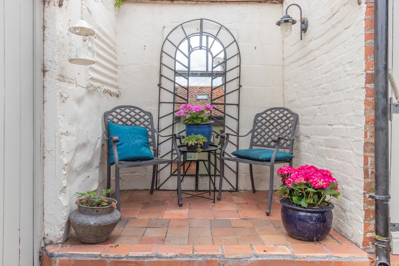 Property image 18 for HC294724