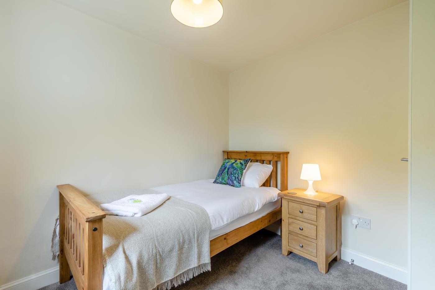 Property image 20 for HC292767
