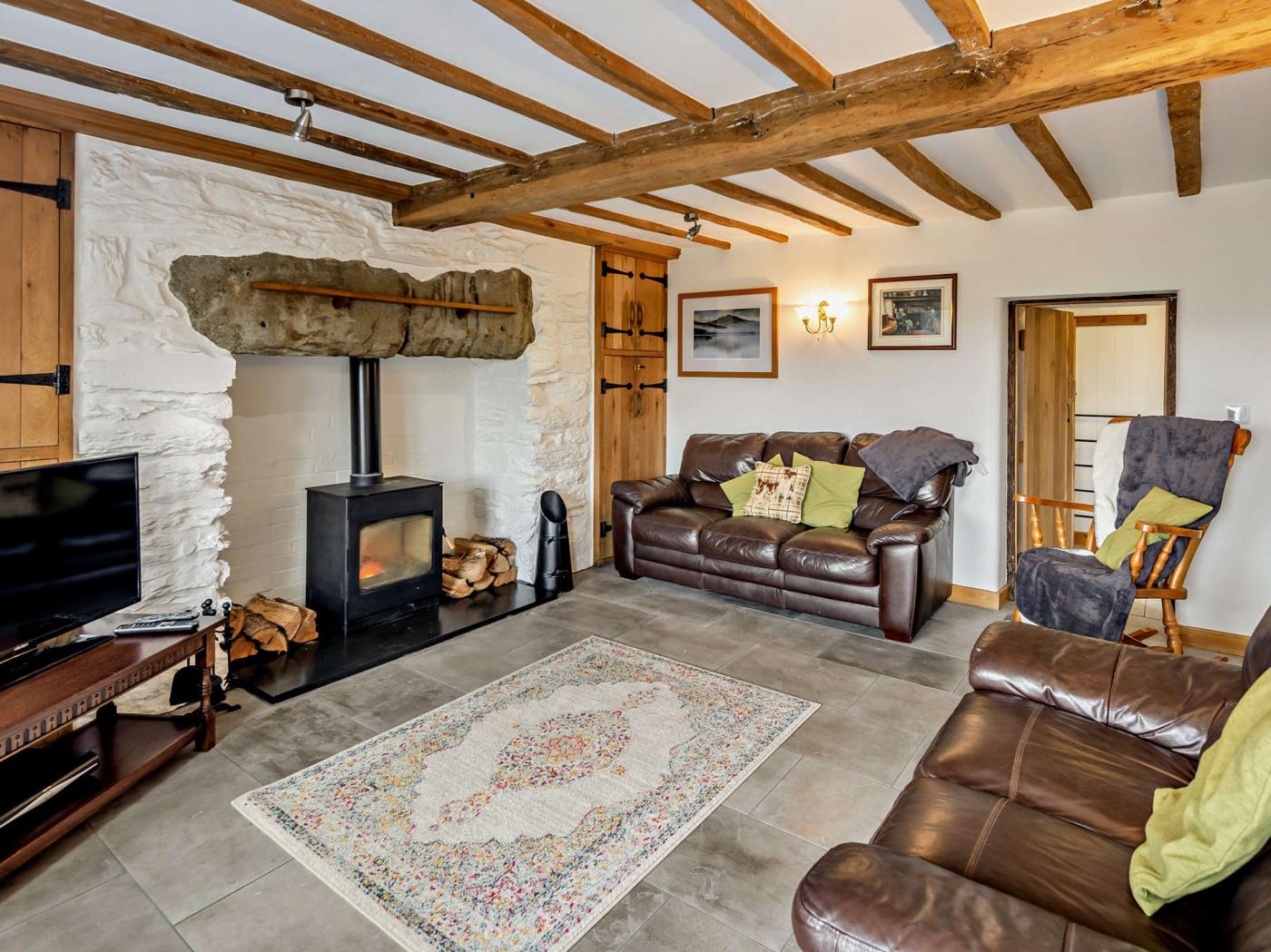 Property image 10 for HC91365