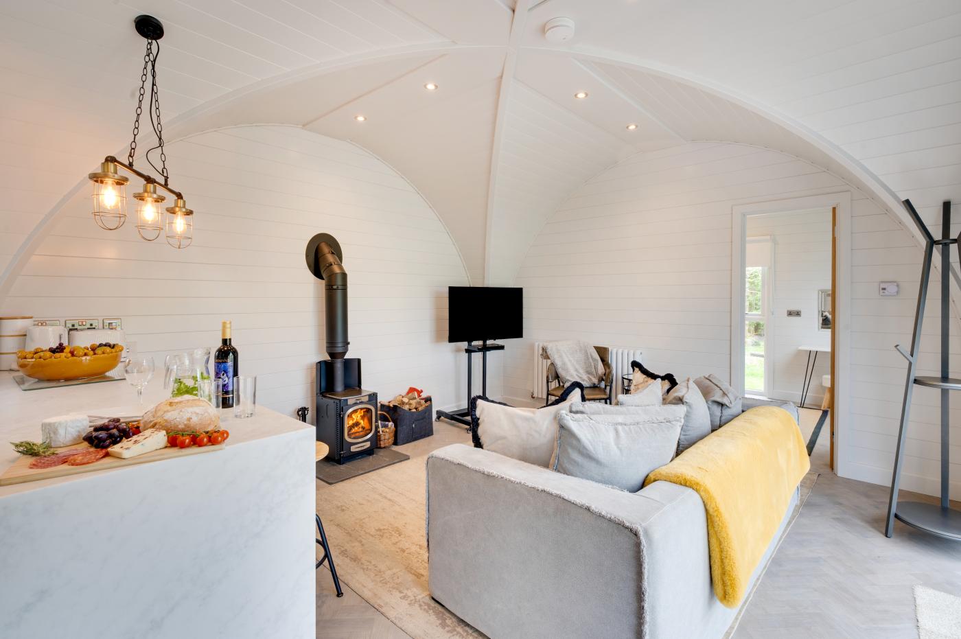 Property image 3 for HC95879