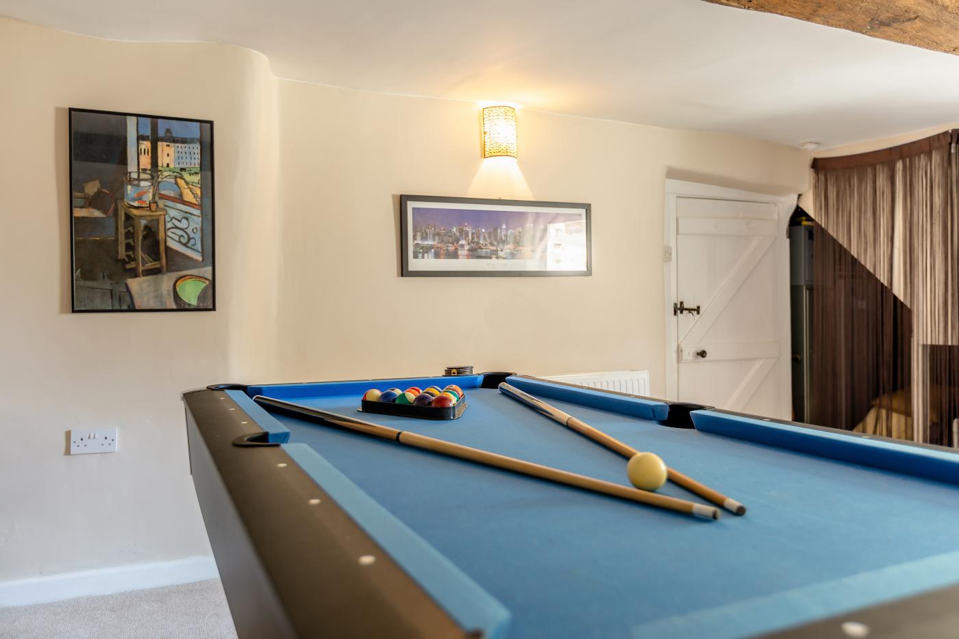 Property image 7 for HC290683