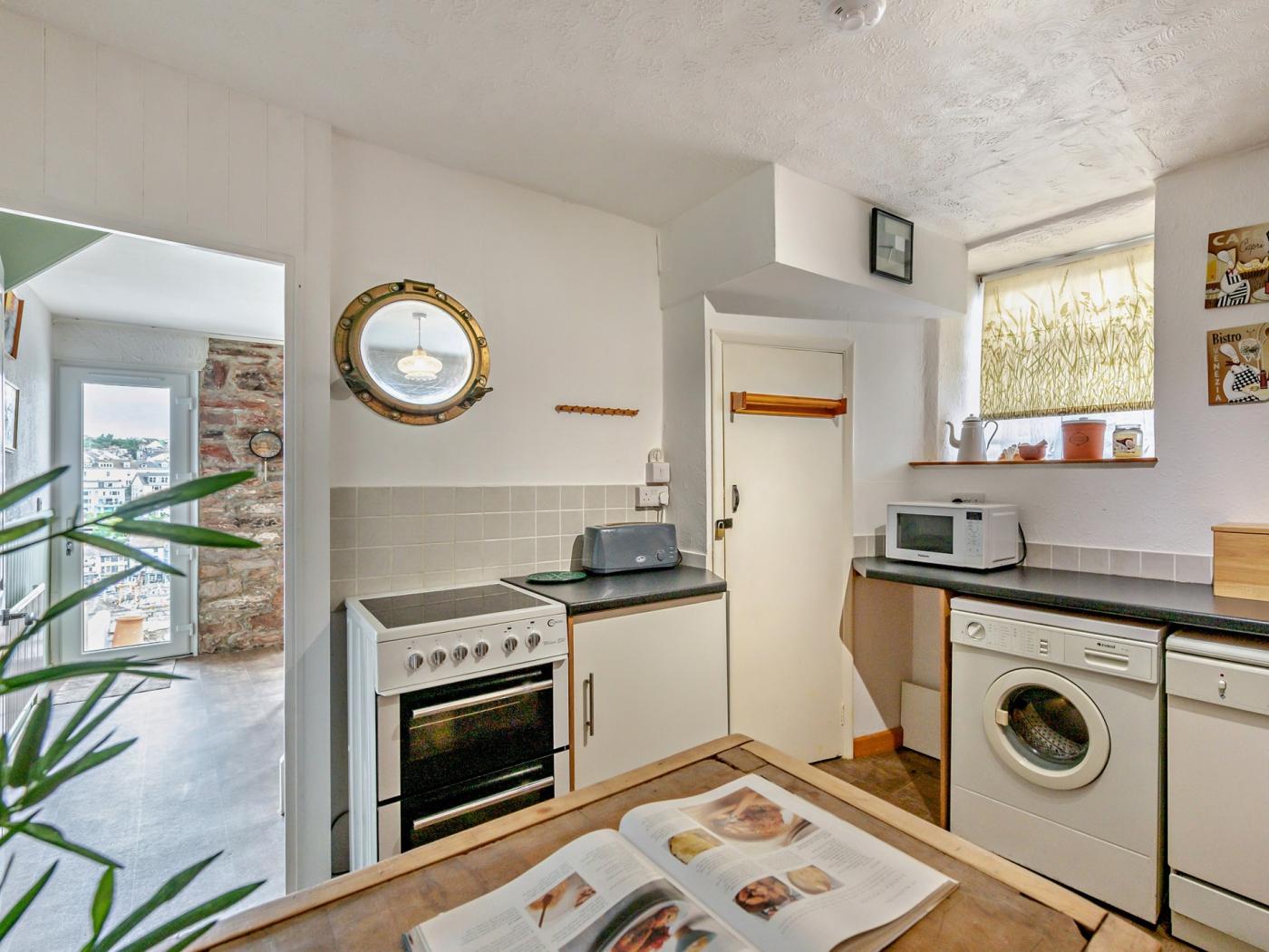 Property image 8 for HC54617