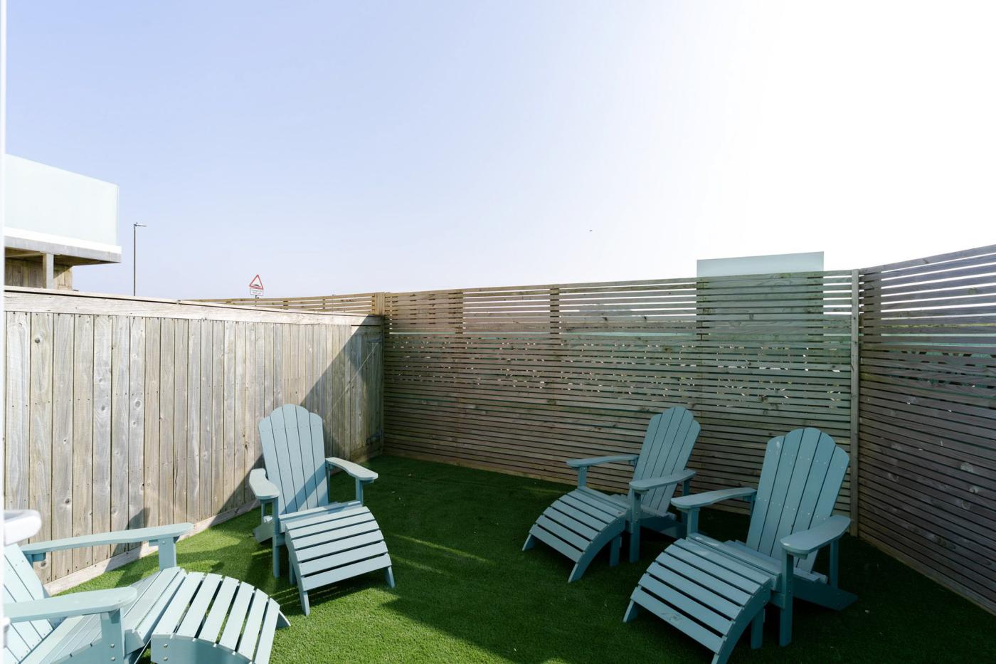 Property image 20 for HC294983