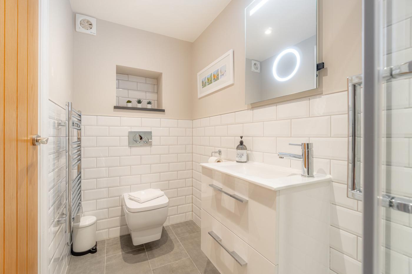Property image 19 for HC285207