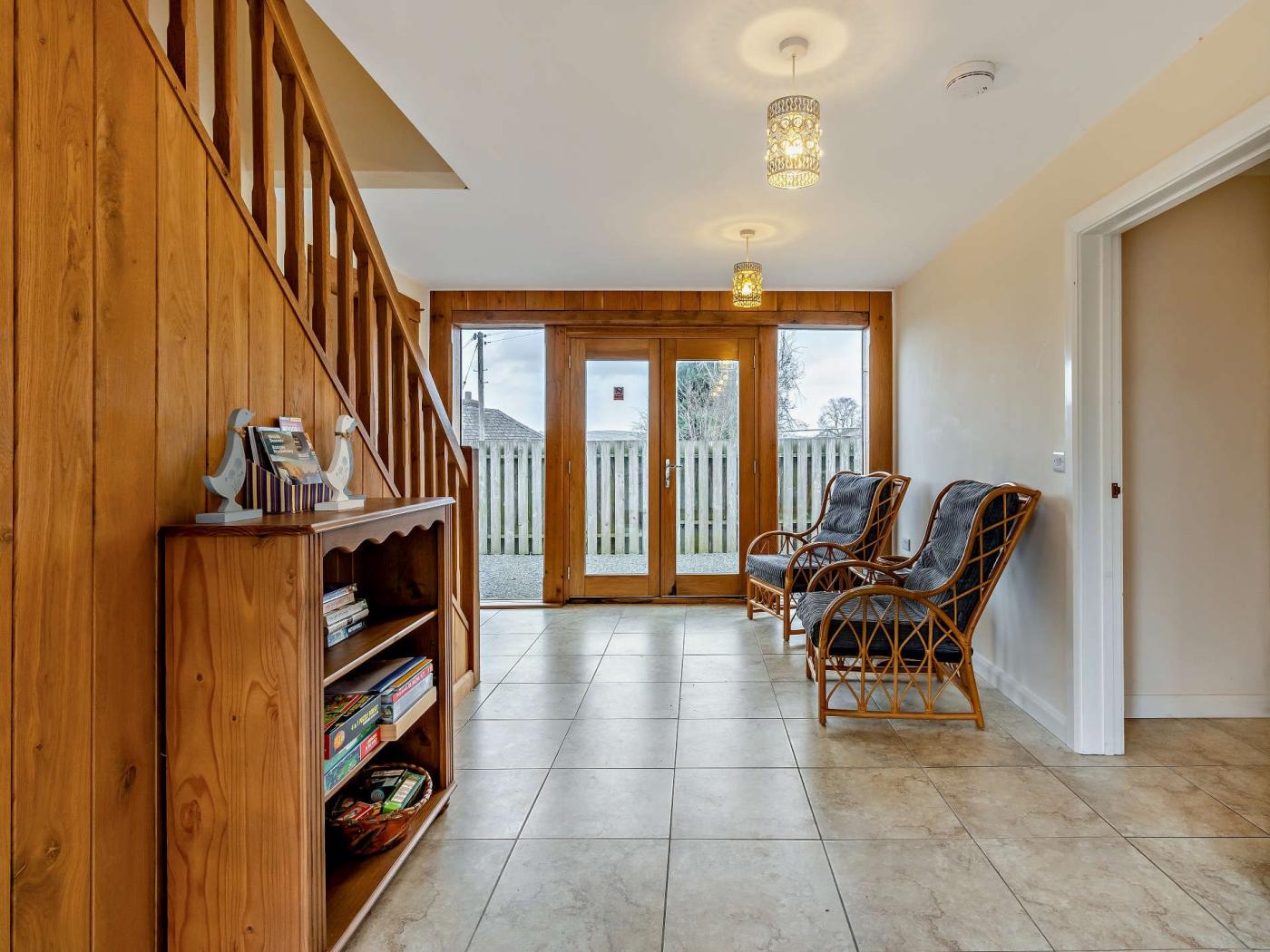 Property image 11 for HC93912
