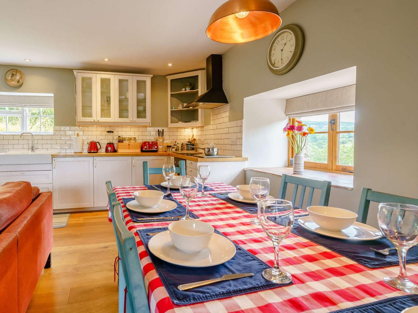 Property image 8 for HC48309