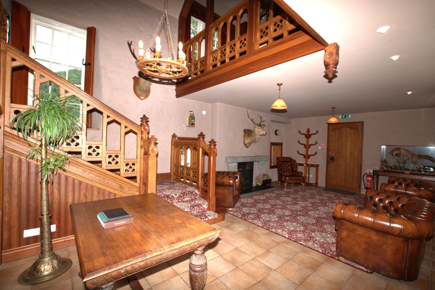 Property image 3 for HC76151