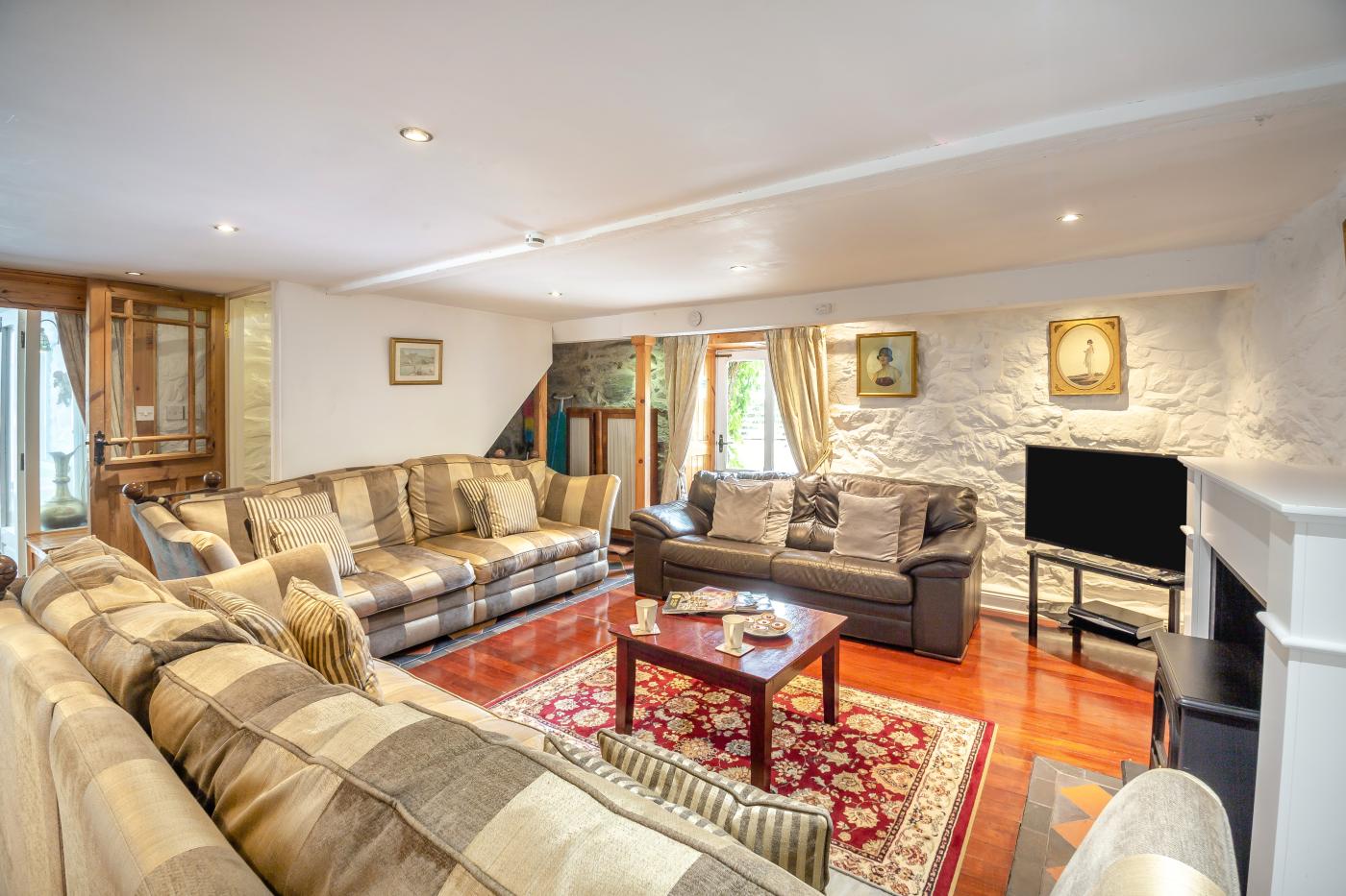 Property image 4 for HC295268