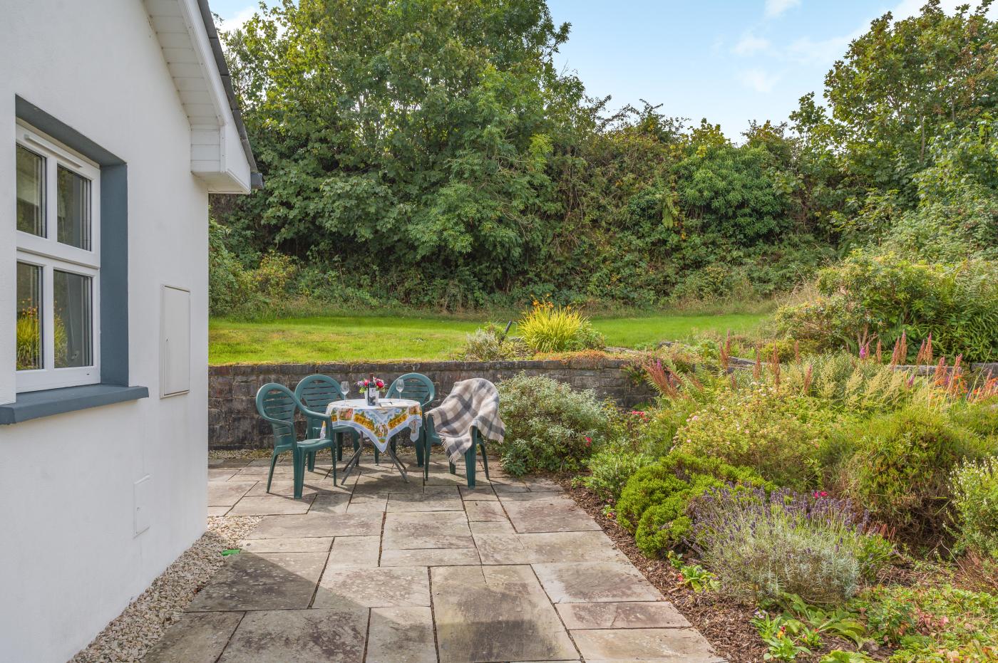 Property image 5 for HC278631