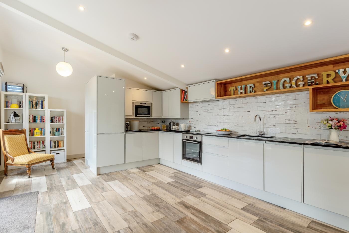 Property image 8 for HC55322